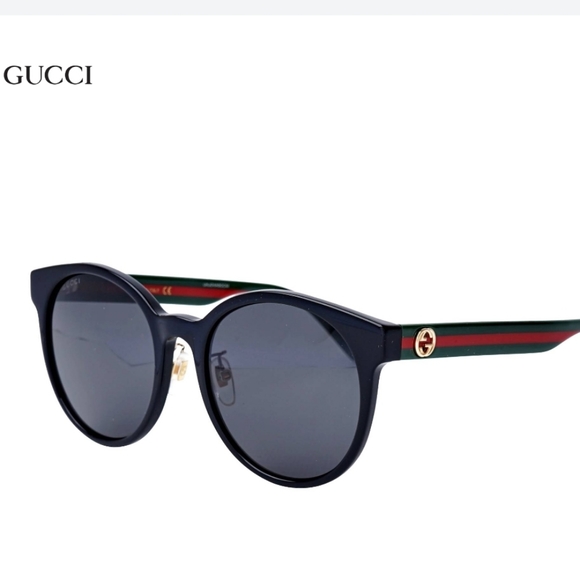 ✔❤HP❤Gucci GG 0416SK sunglasses - Picture 11 of 11